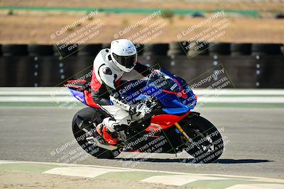 media/Sep-06-2025-TrackXperience (Sat) [[b6dbbb8c62]]/Level 1/Session 2 (Turn 14)/